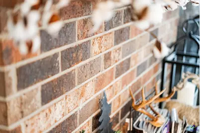 727 Old Andersonville Road, Americus, GA 31711 - Photo 43