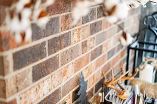 727 Old Andersonville Rd, Americus, GA 31711 - Photo 43