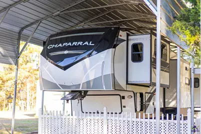 727 Old Andersonville Road, Americus, GA 31711 - Photo 61