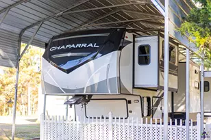 727 Old Andersonville Rd, Americus, GA 31711 - Photo 61