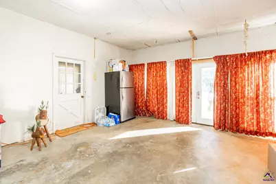 727 Old Andersonville Road, Americus, GA 31711 - Photo 33