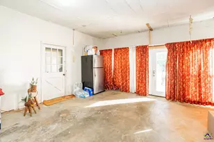 727 Old Andersonville Rd, Americus, GA 31711 - Photo 33