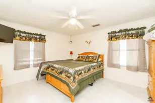 727 Old Andersonville Rd, Americus, GA 31711 - Photo 17