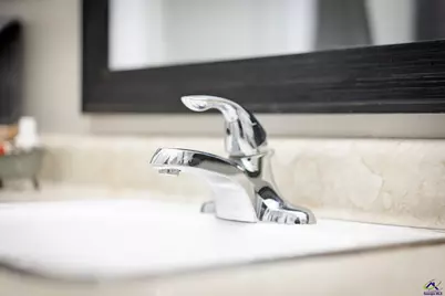 727 Old Andersonville Road, Americus, GA 31711 - Photo 49