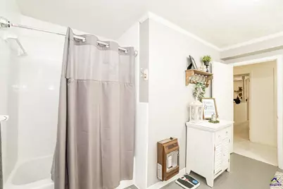 727 Old Andersonville Road, Americus, GA 31711 - Photo 21