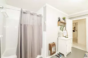 727 Old Andersonville Rd, Americus, GA 31711 - Photo 21