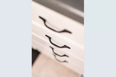 727 Old Andersonville Road, Americus, GA 31711 - Photo 47