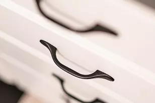 727 Old Andersonville Rd, Americus, GA 31711 - Photo 47