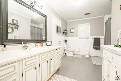 727 Old Andersonville Road, Americus, GA 31711 - Photo 15