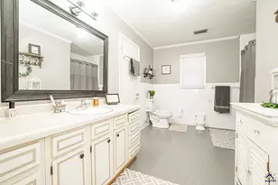 727 Old Andersonville Rd, Americus, GA 31711 - Photo 15