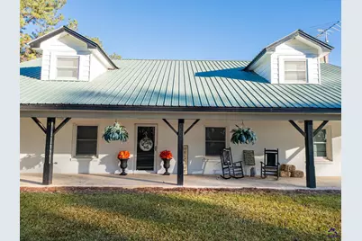 727 Old Andersonville Road, Americus, GA 31711 - Photo 3