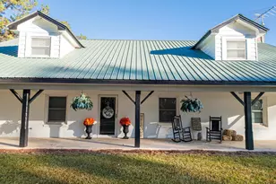 727 Old Andersonville Rd, Americus, GA 31711 - Photo 3