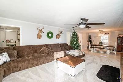 727 Old Andersonville Road, Americus, GA 31711 - Photo 7