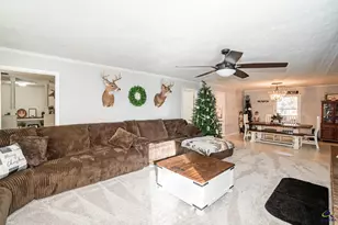 727 Old Andersonville Rd, Americus, GA 31711 - Photo 7