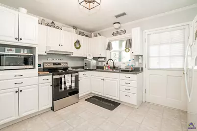 727 Old Andersonville Road, Americus, GA 31711 - Photo 11