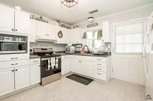 727 Old Andersonville Rd, Americus, GA 31711 - Photo 11