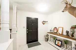 727 Old Andersonville Rd, Americus, GA 31711 - Photo 29