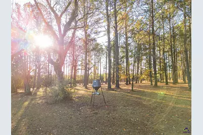 727 Old Andersonville Road, Americus, GA 31711 - Photo 39