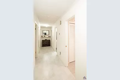 727 Old Andersonville Road, Americus, GA 31711 - Photo 25