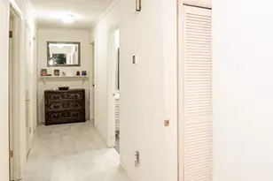 727 Old Andersonville Rd, Americus, GA 31711 - Photo 25