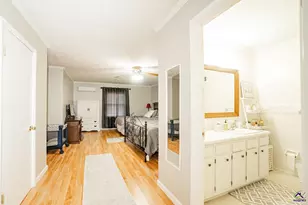 727 Old Andersonville Rd, Americus, GA 31711 - Photo 23