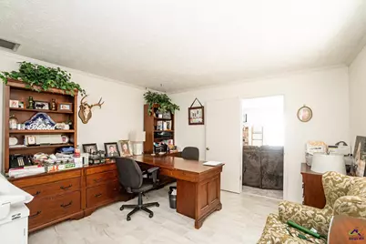 727 Old Andersonville Road, Americus, GA 31711 - Photo 27