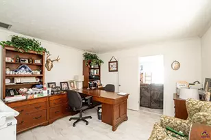 727 Old Andersonville Rd, Americus, GA 31711 - Photo 27