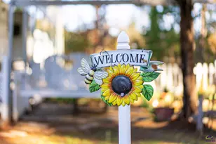 727 Old Andersonville Rd, Americus, GA 31711 - Photo 59