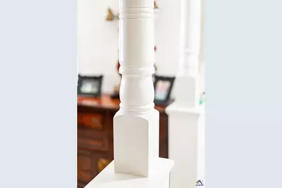 727 Old Andersonville Road, Americus, GA 31711 - Photo 55