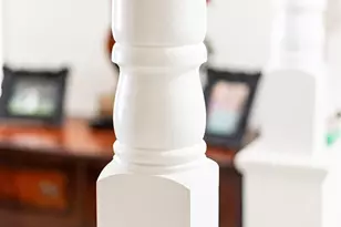 727 Old Andersonville Rd, Americus, GA 31711 - Photo 55