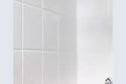 727 Old Andersonville Road, Americus, GA 31711 - Photo 51