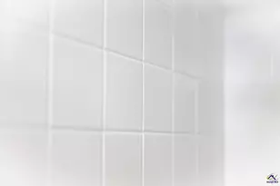 727 Old Andersonville Rd, Americus, GA 31711 - Photo 51