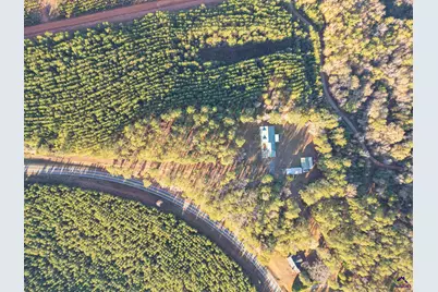 727 Old Andersonville Road, Americus, GA 31711 - Photo 35