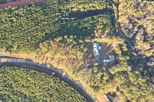 727 Old Andersonville Rd, Americus, GA 31711 - Photo 35