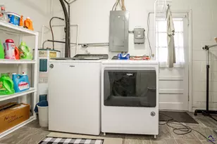 727 Old Andersonville Rd, Americus, GA 31711 - Photo 45