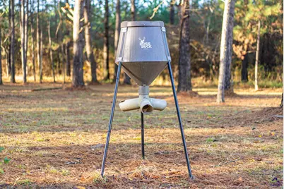 727 Old Andersonville Road, Americus, GA 31711 - Photo 41