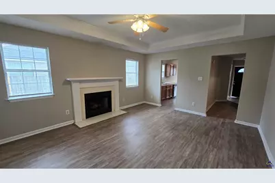 202 Chadwyck Circle, Bonaire, GA 31005 - Photo 9