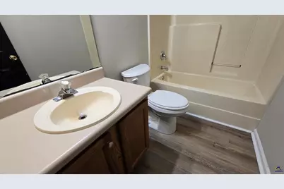 202 Chadwyck Circle, Bonaire, GA 31005 - Photo 17