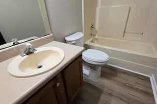 202 Chadwyck Cir, Bonaire, GA 31005 - Photo 17