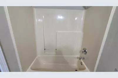 202 Chadwyck Circle, Bonaire, GA 31005 - Photo 13