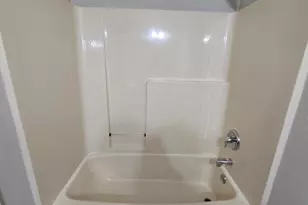 202 Chadwyck Cir, Bonaire, GA 31005 - Photo 13