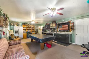 551 Felton Wood Rd Rd, Byron, GA 31008 - Photo 39