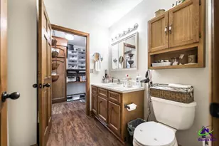 551 Felton Wood Rd Rd, Byron, GA 31008 - Photo 15