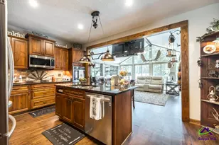 551 Felton Wood Rd Rd, Byron, GA 31008 - Photo 17