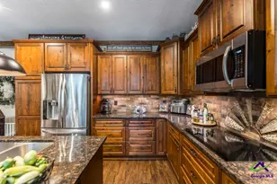 551 Felton Wood Rd Rd, Byron, GA 31008 - Photo 21