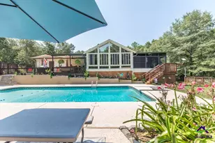 551 Felton Wood Rd Rd, Byron, GA 31008 - Photo 33