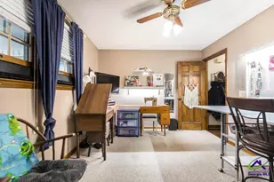 551 Felton Wood Rd Rd, Byron, GA 31008 - Photo 13