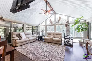 551 Felton Wood Rd Rd, Byron, GA 31008 - Photo 23