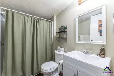 551 Felton Wood  Rd Road, Byron, GA 31008 - Photo 41