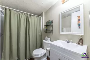 551 Felton Wood Rd Rd, Byron, GA 31008 - Photo 41